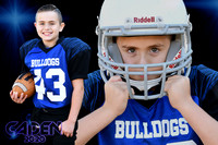 caden milton player mate