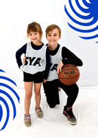 elijah and oakley_6036