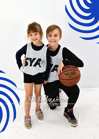 elijah and oakley_6036