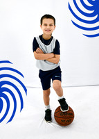 landon bryson_5385