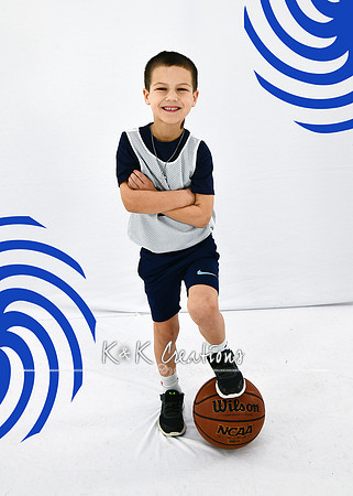 landon bryson_5385