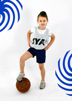 averie ross_5403