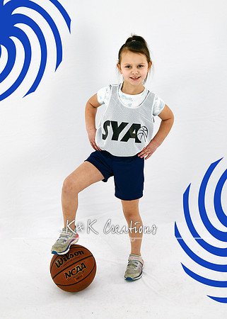 averie ross_5403