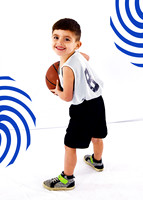 emmitt henderson_5427