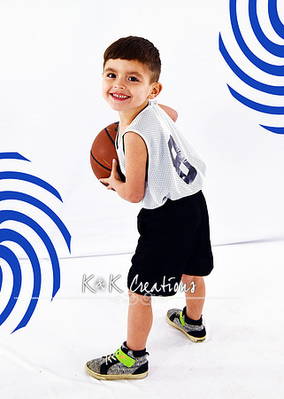 emmitt henderson_5427