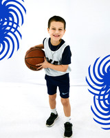 landon bryson_5381