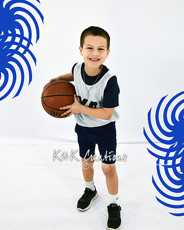landon bryson_5381