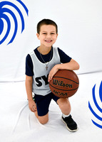 landon bryson_5389