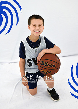 landon bryson_5389