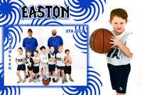 easton thompson mm