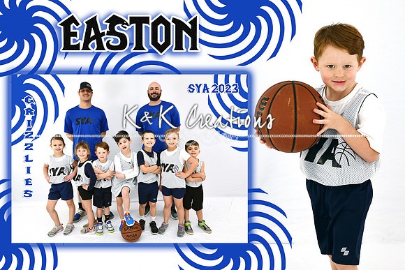 easton thompson mm