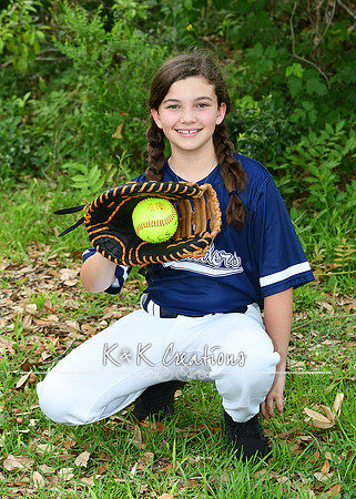 olivia hebert_3541