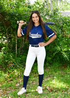 brooklyn beauchamp_3553
