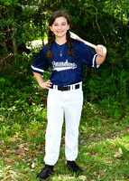 olivia hebert_3546