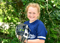 caroline wittie_3505