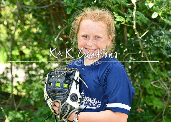 caroline wittie_3505