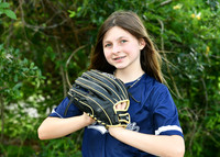 joena kerins_3540