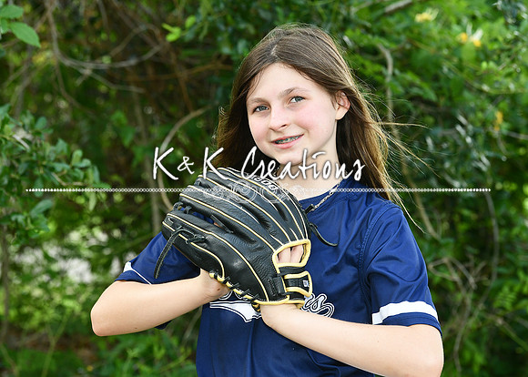 joena kerins_3540