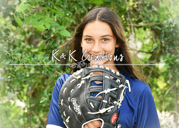brooklyn beauchamp_3555