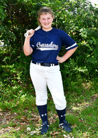 kamryn golsberry_3516