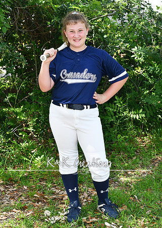 kamryn golsberry_3516