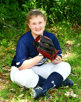 kamryn goldsberry_3520