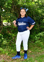 mya raiford_3497