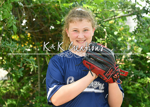 kamryn goldsberry_3515