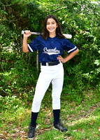 sloane emartinez_3528