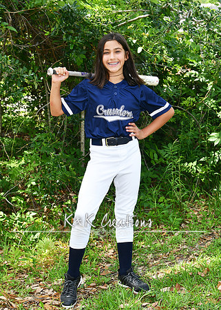 sloane emartinez_3528