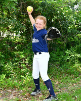 caroline wittie_3507