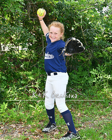 caroline wittie_3507