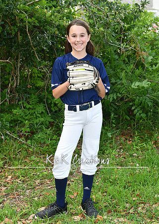sydney kilbride_3550