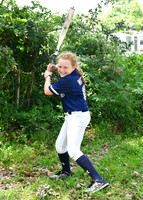 caroline wittie_3512