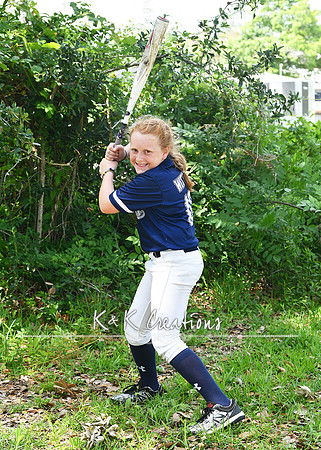 caroline wittie_3512