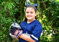mya raiford_3502