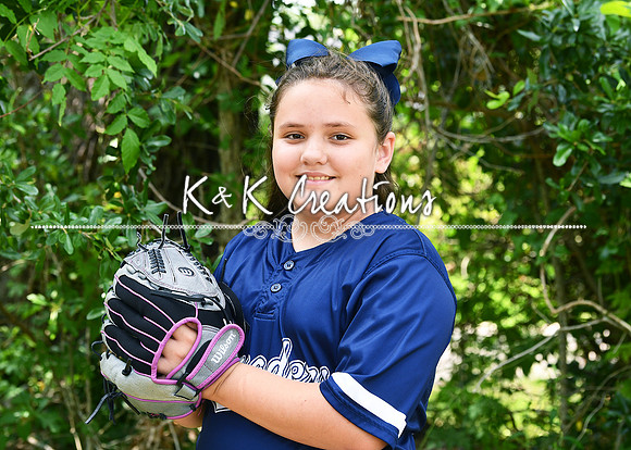 mya raiford_3502