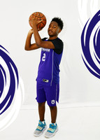 perry catchings_8309