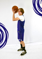 VAUGHN CARONNA_9850