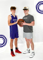 GAGE LEITZ_8287