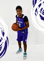 perry catchings_8305