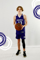 chance stroud_8303