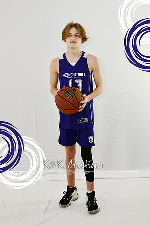 chance stroud_8303