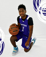 perry catchings_8313