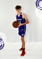 GAGE LEITZ_8291