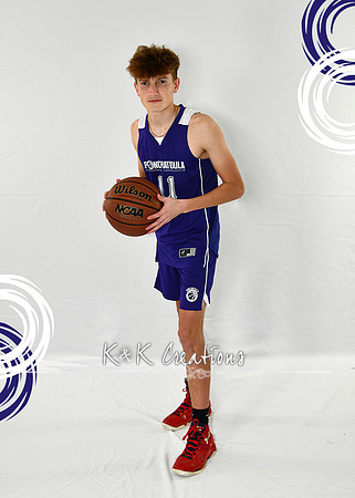 GAGE LEITZ_8291