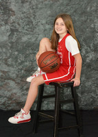 BAILEY ECROYD_0058