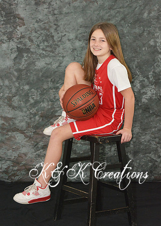 BAILEY ECROYD_0058