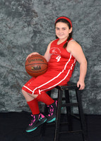 ABIGAIL BROWN_0061