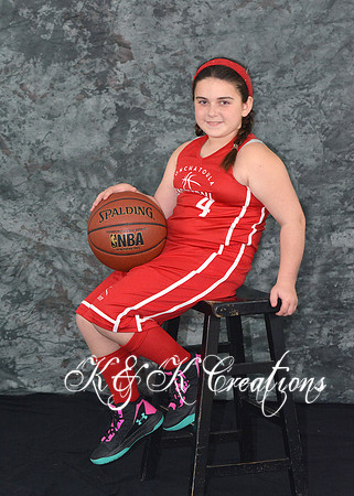 ABIGAIL BROWN_0061
